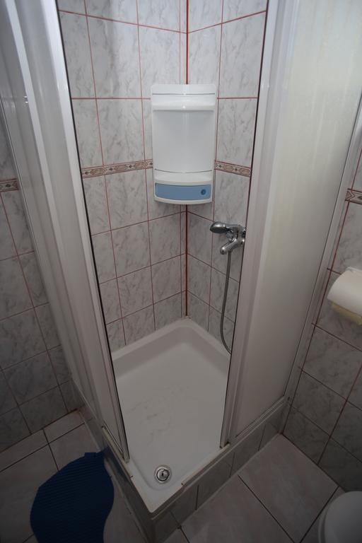 Apartments Marija Stari Grad  Kamer foto